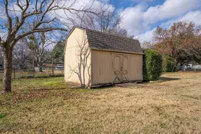 716 Stuckert Drive, Fort Worth, TX 76028 - Photo 6