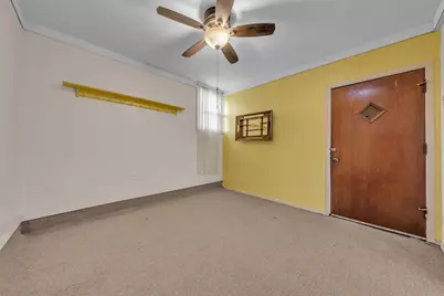 716 Stuckert Drive, Fort Worth, TX 76028 - Photo 18