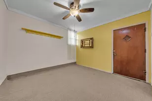 716 Stuckert Dr, Fort Worth, TX 76028 - Photo 18