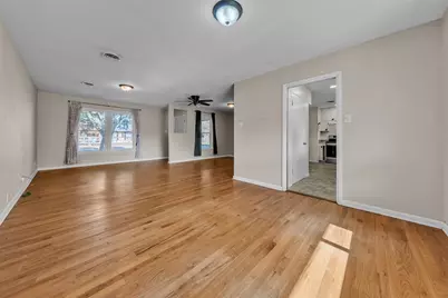 716 Stuckert Drive, Fort Worth, TX 76028 - Photo 24