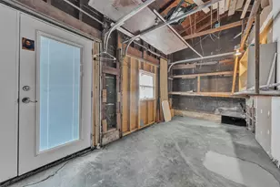 716 Stuckert Dr, Fort Worth, TX 76028 - Photo 26