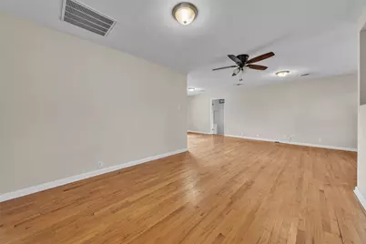 716 Stuckert Drive, Fort Worth, TX 76028 - Photo 28