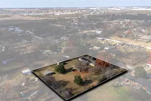 716 Stuckert Dr, Fort Worth, TX 76028 - Photo 12