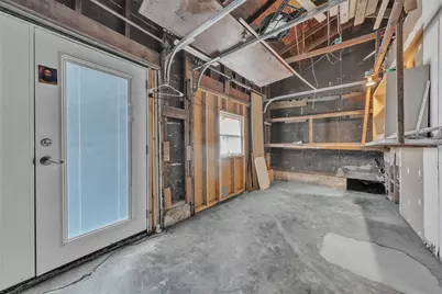 716 Stuckert Drive, Fort Worth, TX 76028 - Photo 20