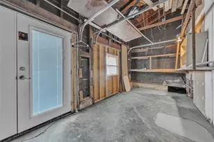 716 Stuckert Dr, Fort Worth, TX 76028 - Photo 20