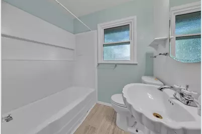 716 Stuckert Drive, Fort Worth, TX 76028 - Photo 34