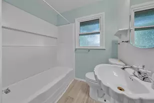 716 Stuckert Dr, Fort Worth, TX 76028 - Photo 34