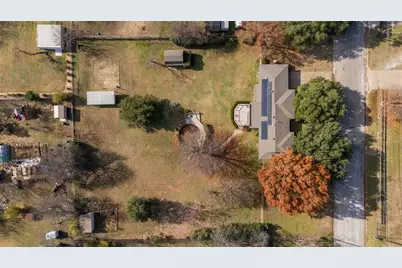 716 Stuckert Drive, Fort Worth, TX 76028 - Photo 16