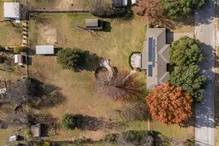 716 Stuckert Dr, Fort Worth, TX 76028 - Photo 16