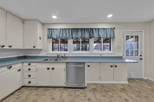 716 Stuckert Dr, Fort Worth, TX 76028 - Photo 30