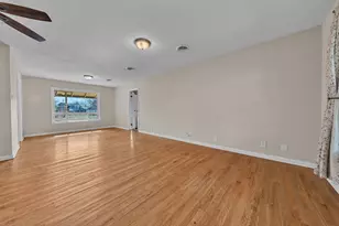 716 Stuckert Dr, Fort Worth, TX 76028 - Photo 22