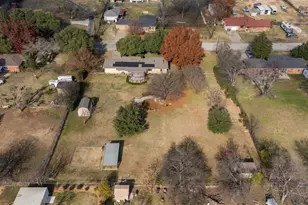 716 Stuckert Dr, Fort Worth, TX 76028 - Photo 14