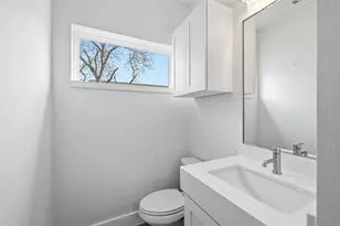 5711 Bryan Pkwy, Dallas, TX 75206 - Photo 12