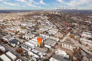 5711 Bryan Pkwy, Dallas, TX 75206 - Photo 38