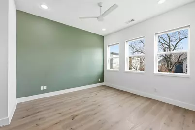 5711 Bryan Parkway #104, Dallas, TX 75206 - Photo 14