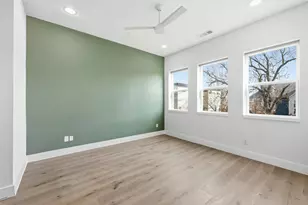 5711 Bryan Pkwy, Dallas, TX 75206 - Photo 14