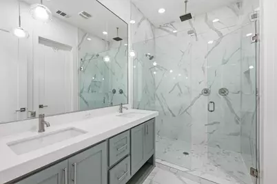 5711 Bryan Parkway #104, Dallas, TX 75206 - Photo 18