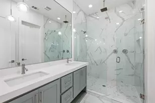 5711 Bryan Pkwy, Dallas, TX 75206 - Photo 18