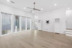 5711 Bryan Pkwy, Dallas, TX 75206 - Photo 4