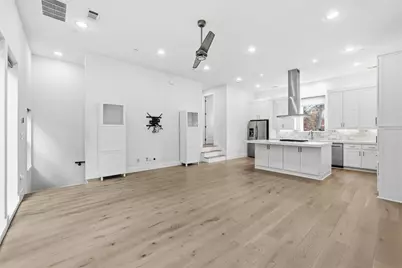 5711 Bryan Parkway #104, Dallas, TX 75206 - Photo 6