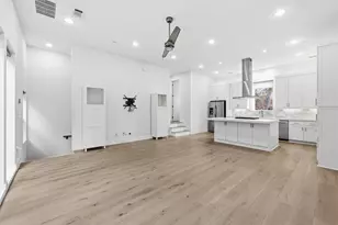 5711 Bryan Pkwy, Dallas, TX 75206 - Photo 6