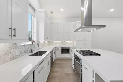 5711 Bryan Parkway #104, Dallas, TX 75206 - Photo 10