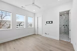 5711 Bryan Pkwy, Dallas, TX 75206 - Photo 16