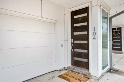 5711 Bryan Parkway #104, Dallas, TX 75206 - Photo 28