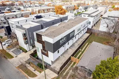 5711 Bryan Parkway #104, Dallas, TX 75206 - Photo 34