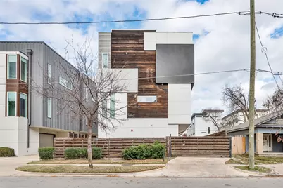 5711 Bryan Parkway #104, Dallas, TX 75206 - Photo 32