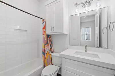 5711 Bryan Parkway #104, Dallas, TX 75206 - Photo 24