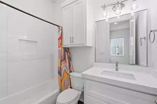 5711 Bryan Pkwy, Dallas, TX 75206 - Photo 24