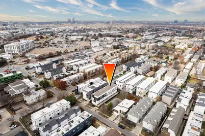 5711 Bryan Parkway #104, Dallas, TX 75206 - Photo 36