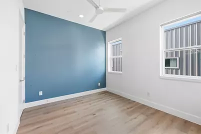 5711 Bryan Parkway #104, Dallas, TX 75206 - Photo 22