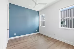 5711 Bryan Pkwy, Dallas, TX 75206 - Photo 22