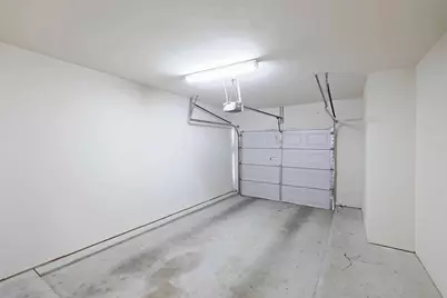 10505 I-35 Frontage Road S #0338, Austin, TX 78747 - Photo 18