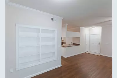 10505 I-35 Frontage Road S #0338, Austin, TX 78747 - Photo 6