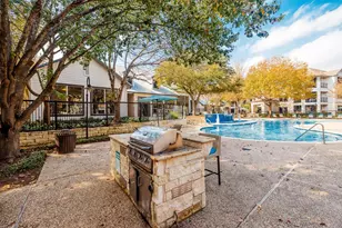 10505 I-35 Frontage Road S, Austin, TX 78747 - Photo 20