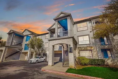 10505 I-35 Frontage Road S #0338, Austin, TX 78747 - Photo 2