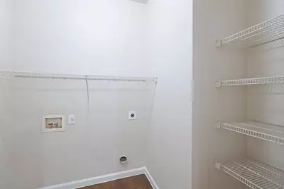 10505 I-35 Frontage Road S #0338, Austin, TX 78747 - Photo 10