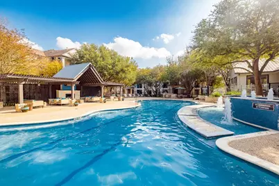 10505 I-35 Frontage Road S #0338, Austin, TX 78747 - Photo 24