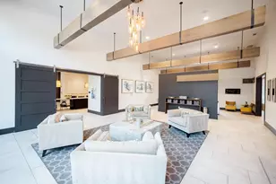 10505 I-35 Frontage Road S, Austin, TX 78747 - Photo 22