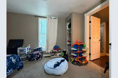 715 W Munson Street, Denison, TX 75020 - Photo 12