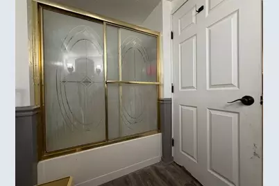 715 W Munson Street, Denison, TX 75020 - Photo 10