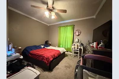 715 W Munson Street, Denison, TX 75020 - Photo 16