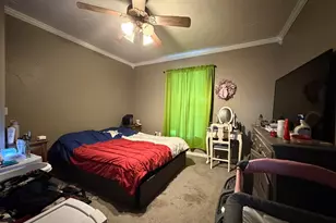 715 W Munson St, Denison, TX 75020 - Photo 16