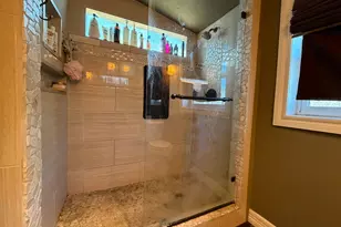 715 W Munson St, Denison, TX 75020 - Photo 14