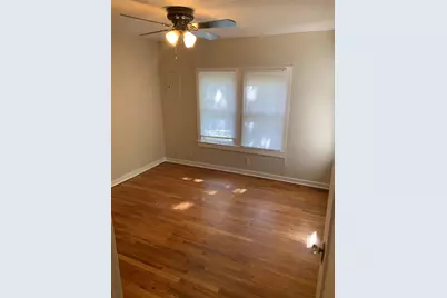 1801 Belle Place, Fort Worth, TX 76107 - Photo 8