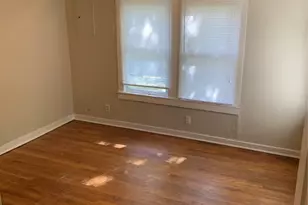 1801 Belle Pl, Fort Worth, TX 76107 - Photo 8