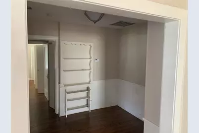 1801 Belle Place, Fort Worth, TX 76107 - Photo 12